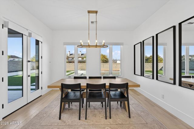 20668 E NATALIE Way, Queen Creek, AZ 85142