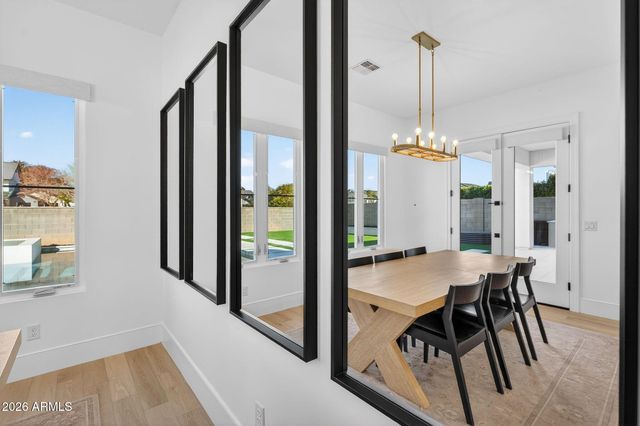 20668 E NATALIE Way, Queen Creek, AZ 85142