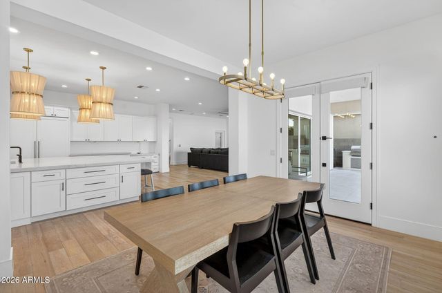 20668 E NATALIE Way, Queen Creek, AZ 85142