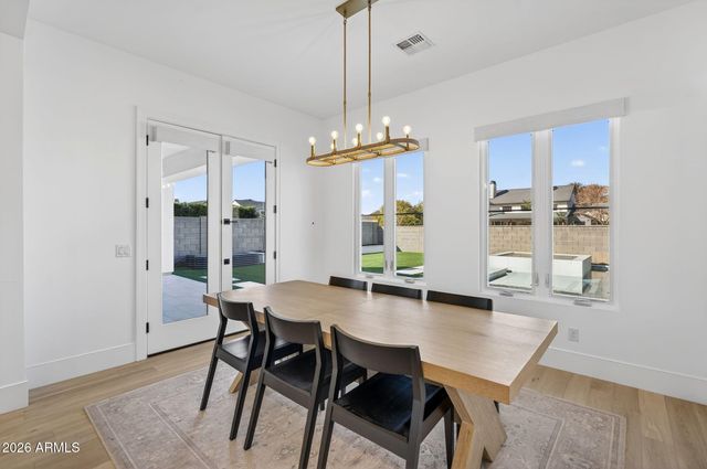 20668 E NATALIE Way, Queen Creek, AZ 85142