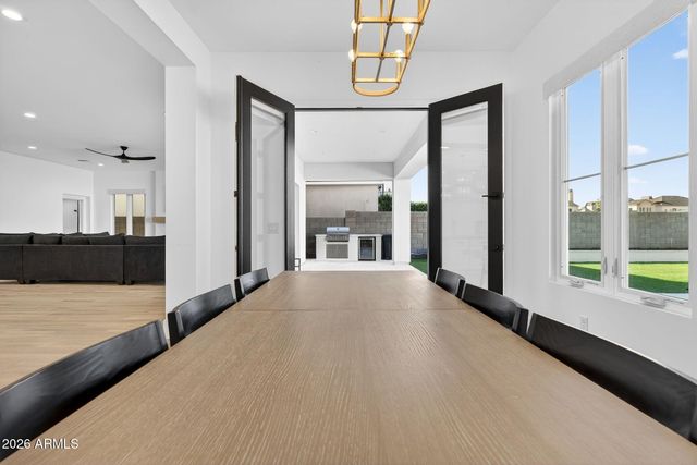 20668 E NATALIE Way, Queen Creek, AZ 85142