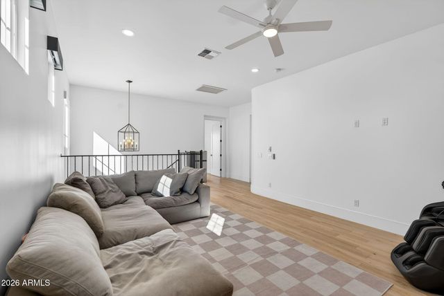 20668 E NATALIE Way, Queen Creek, AZ 85142