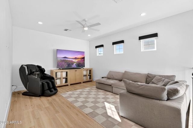 20668 E NATALIE Way, Queen Creek, AZ 85142