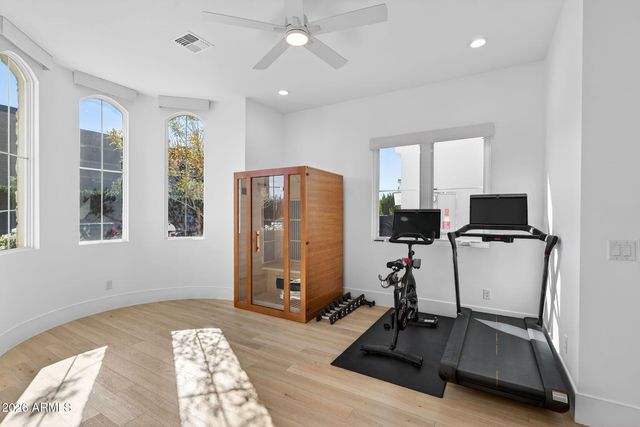 20668 E NATALIE Way, Queen Creek, AZ 85142