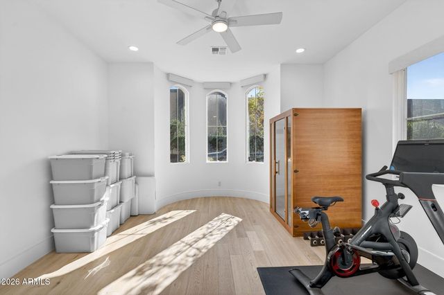 20668 E NATALIE Way, Queen Creek, AZ 85142