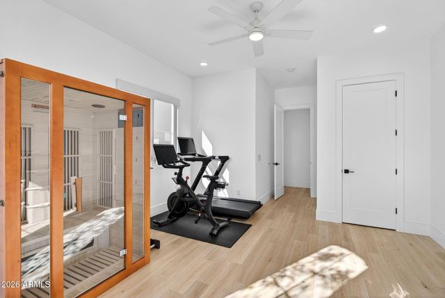 20668 E NATALIE Way, Queen Creek, AZ 85142