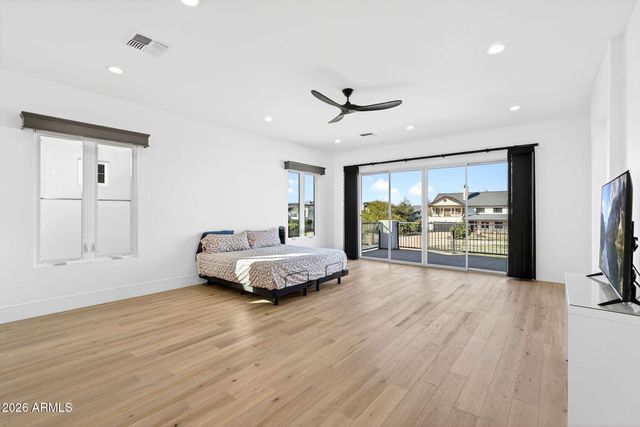 20668 E NATALIE Way, Queen Creek, AZ 85142