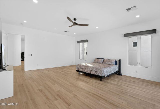 20668 E NATALIE Way, Queen Creek, AZ 85142