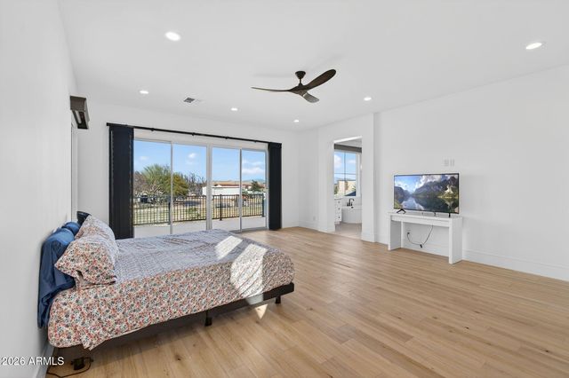 20668 E NATALIE Way, Queen Creek, AZ 85142