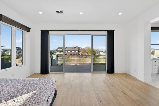 20668 E NATALIE Way, Queen Creek, AZ 85142