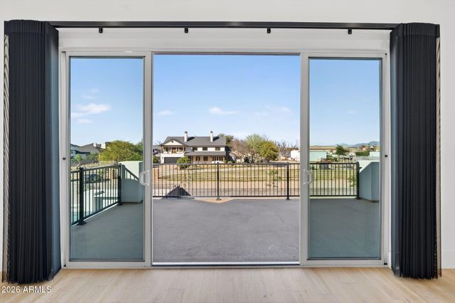 20668 E NATALIE Way, Queen Creek, AZ 85142