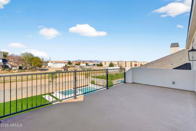 20668 E NATALIE Way, Queen Creek, AZ 85142