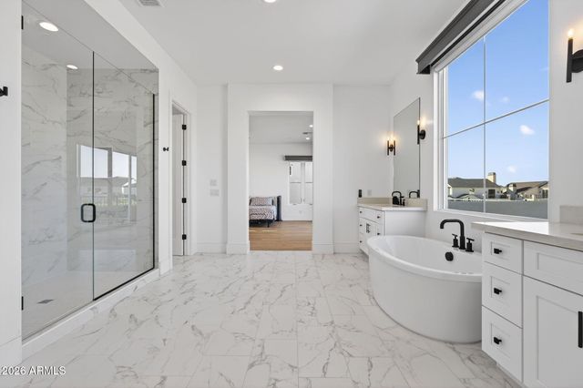 20668 E NATALIE Way, Queen Creek, AZ 85142