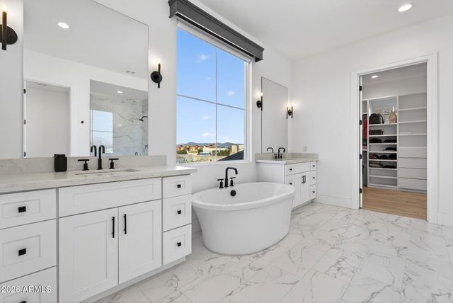 20668 E NATALIE Way, Queen Creek, AZ 85142