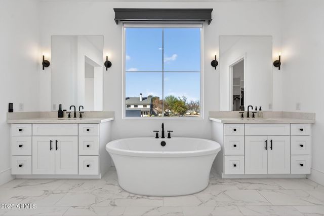 20668 E NATALIE Way, Queen Creek, AZ 85142