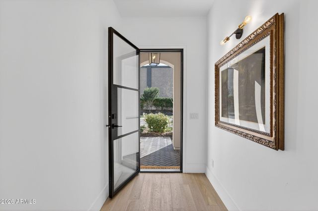 20668 E NATALIE Way, Queen Creek, AZ 85142