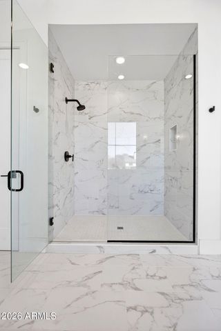 20668 E NATALIE Way, Queen Creek, AZ 85142