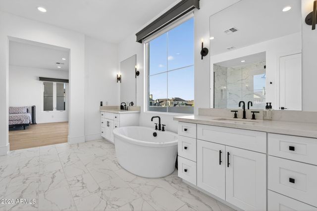 20668 E NATALIE Way, Queen Creek, AZ 85142