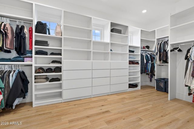 20668 E NATALIE Way, Queen Creek, AZ 85142