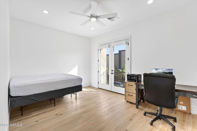 20668 E NATALIE Way, Queen Creek, AZ 85142