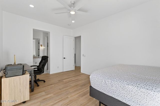 20668 E NATALIE Way, Queen Creek, AZ 85142