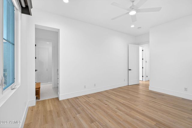 20668 E NATALIE Way, Queen Creek, AZ 85142