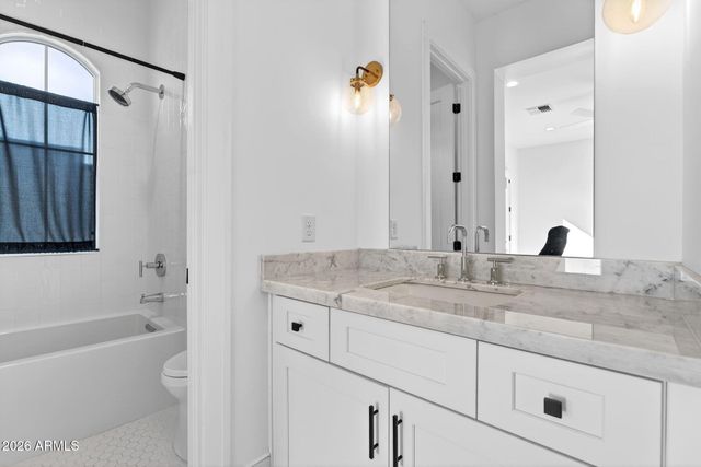 20668 E NATALIE Way, Queen Creek, AZ 85142