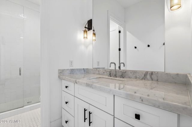 20668 E NATALIE Way, Queen Creek, AZ 85142