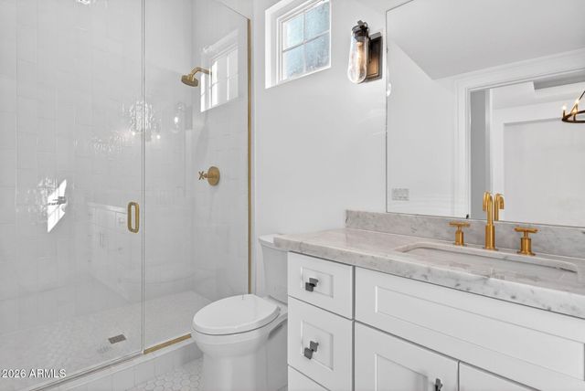 20668 E NATALIE Way, Queen Creek, AZ 85142