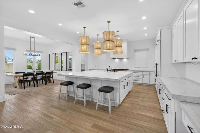 20668 E NATALIE Way, Queen Creek, AZ 85142