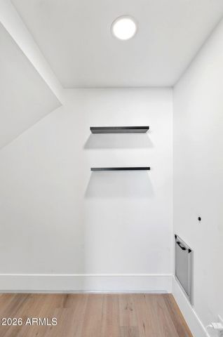 20668 E NATALIE Way, Queen Creek, AZ 85142