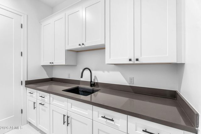 20668 E NATALIE Way, Queen Creek, AZ 85142