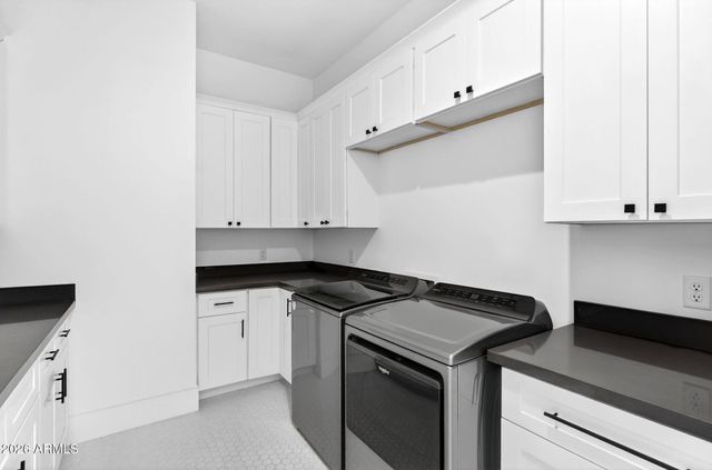 20668 E NATALIE Way, Queen Creek, AZ 85142