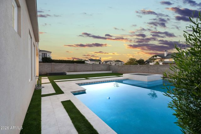 20668 E NATALIE Way, Queen Creek, AZ 85142