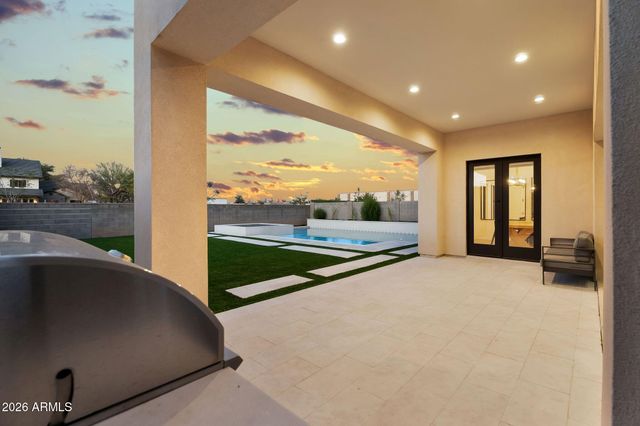 20668 E NATALIE Way, Queen Creek, AZ 85142