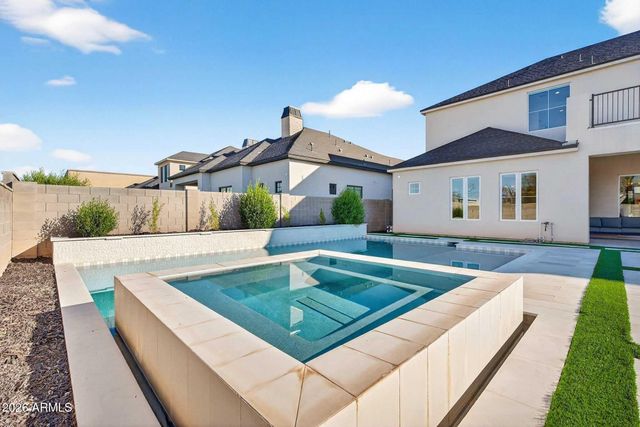 20668 E NATALIE Way, Queen Creek, AZ 85142