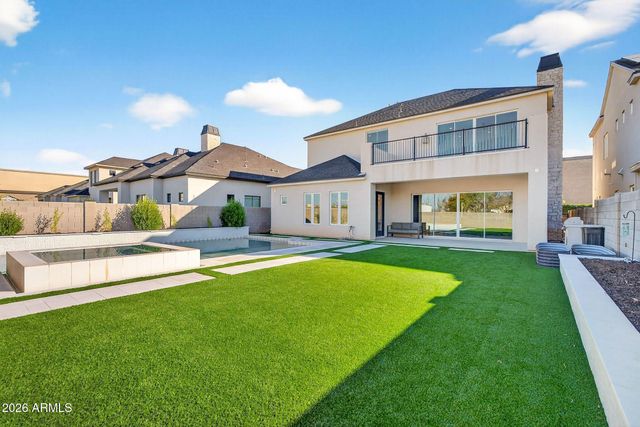 20668 E NATALIE Way, Queen Creek, AZ 85142