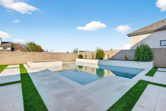 20668 E NATALIE Way, Queen Creek, AZ 85142