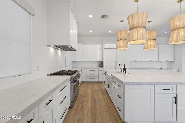 20668 E NATALIE Way, Queen Creek, AZ 85142