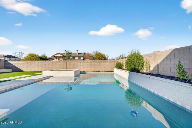 20668 E NATALIE Way, Queen Creek, AZ 85142