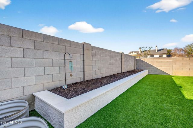 20668 E NATALIE Way, Queen Creek, AZ 85142