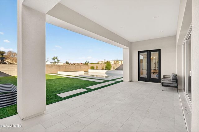 20668 E NATALIE Way, Queen Creek, AZ 85142