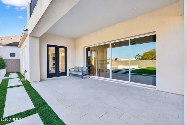 20668 E NATALIE Way, Queen Creek, AZ 85142