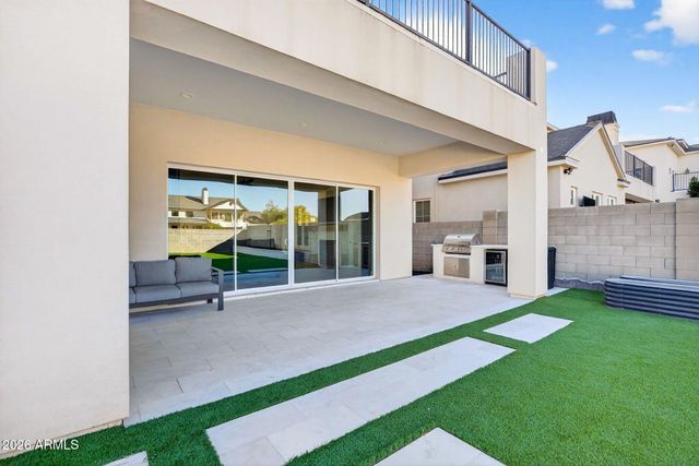 20668 E NATALIE Way, Queen Creek, AZ 85142