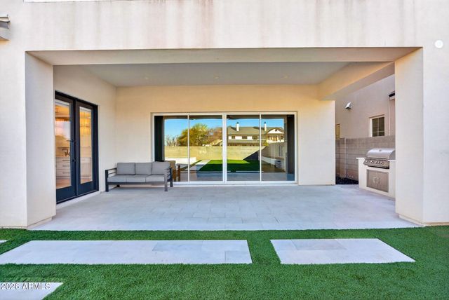 20668 E NATALIE Way, Queen Creek, AZ 85142