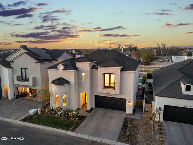 20668 E NATALIE Way, Queen Creek, AZ 85142