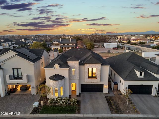 20668 E NATALIE Way, Queen Creek, AZ 85142