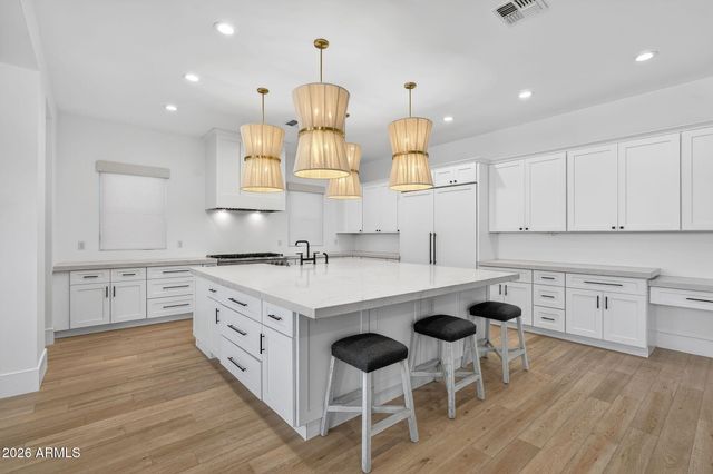 20668 E NATALIE Way, Queen Creek, AZ 85142