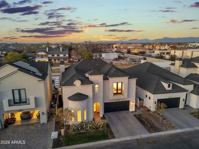 20668 E NATALIE Way, Queen Creek, AZ 85142