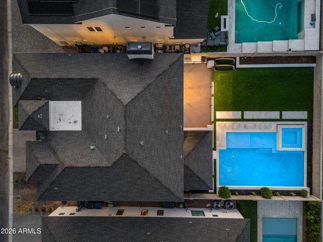 20668 E NATALIE Way, Queen Creek, AZ 85142